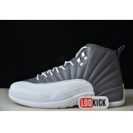 STEALTH CT8025-610 JORDAN AIR 12 0723